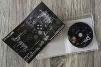 Лот: 25654931. Фото: 3. DMC Devil may cry (ps3). Компьютеры, оргтехника, канцтовары