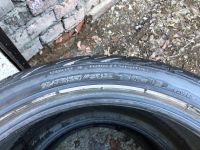 Лот: 15862418. Фото: 3. Пара шин дожечь Bridgestone Potenza... Авто, мото, водный транспорт