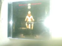 Лот: 21256412. Фото: 4. Сд альбомы хард рок "Michael Schenker...