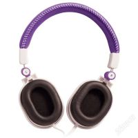 Лот: 1706116. Фото: 2. Наушники RITMIX RH-570 Forward... Аудиотехника