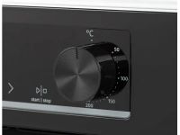 Лот: 23541889. Фото: 10. Электрический духовой шкаф Gorenje...