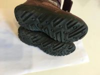 Лот: 11210060. Фото: 2. Ботинки СФ Суперфит Superfit... Обувь