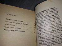 Лот: 19165085. Фото: 4. Кассис В. Б., Свирин С. Г. Таиланд... Красноярск