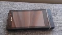 Лот: 6223454. Фото: 5. Sony Xperia U