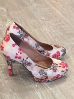 Лот: 11601175. Фото: 4. Туфли женские. Красноярск