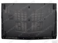 Лот: 17849182. Фото: 2. Корпус для ноутбука MSI PL62 7RC... Комплектующие