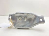 Лот: 25642025. Фото: 6. Подушка двигателя Subaru Impreza...