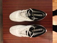 Лот: 2359729. Фото: 2. бутсы Adidas. Мужская обувь