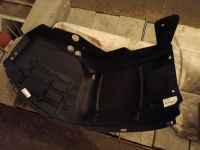 Лот: 25522401. Фото: 2. Локера на Ниву. Автохимия, масла, тюнинг