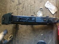 Лот: 12589794. Фото: 2. Домкрат BMW 5 series. Инструмент