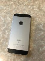 Лот: 15758098. Фото: 2. Iphone se. Смартфоны, связь, навигация