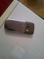 Лот: 2655659. Фото: 2. Nokia 6303i. Смартфоны, связь, навигация
