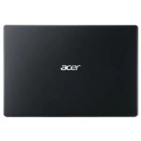 Лот: 22193759. Фото: 3. 15.6&quot; Ноутбук ACER Aspire... Компьютеры, оргтехника, канцтовары