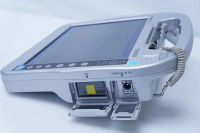 Лот: 20721135. Фото: 2. Планшет ноутбук Panasonic toughbook... Компьютеры, ноутбуки, планшеты