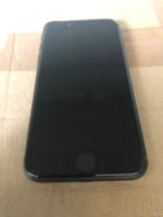 Лот: 13389069. Фото: 2. Apple iPhone 8 серый 64 Гб. Смартфоны, связь, навигация