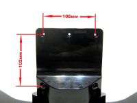 Лот: 24877197. Фото: 3. Подставка, ножка tv Supra STV-C42K790FL... Бытовая техника