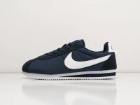 Лот: 24977700. Фото: 3. Кроссовки Nike Cortez Nylon. Одежда, обувь, галантерея