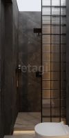 Лот: 25602039. Фото: 15. 4-комн. квартира , Красноярск...