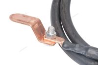 Лот: 13554441. Фото: 2. Аппарат точечной сварки споттер... Инструмент