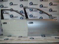 Лот: 2558941. Фото: 2. Дверь передняя E39 BMW БМВ. Автозапчасти