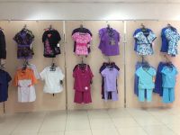 Лот: 3059674. Фото: 3. Продам бизнес. Бизнес