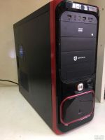 Лот: 13282750. Фото: 3. Игровой компьютер X4 945 4x3GHz... Компьютеры, оргтехника, канцтовары