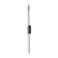 Лот: 25529514. Фото: 2. Пульсометр Garmin HRM DUAL MONITOR... Тренажеры, комплексы