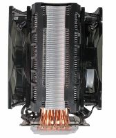 Лот: 9506931. Фото: 3. Вентилятор Ice Hammer IH-4600... Компьютеры, оргтехника, канцтовары