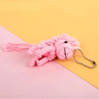 Лот: 13042601. Фото: 3. Стильный аксессуар "Квин лама". Смартфоны, связь, навигация