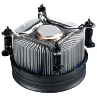 Лот: 10962571. Фото: 2. Кулер для процессора Deepcool... Комплектующие
