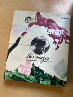 Лот: 23426067. Фото: 2. Книга Марк Шагал Моя Жизнь. Литература, книги