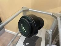 Лот: 25884822. Фото: 3. Объекктив Canon EF 24 105mm f... Красноярск