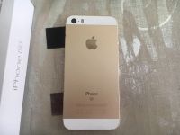 Лот: 11168772. Фото: 2. Продам iPhone SE. Полный комплект... Смартфоны, связь, навигация