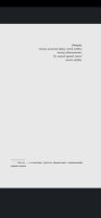 Лот: 19672818. Фото: 5. Книги