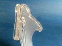 Лот: 5592869. Фото: 9. ⚪ Подставка 9 см х 12 см для декоративной...