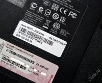 Лот: 1523726. Фото: 2. Ноутбук Acer Aspire 4820TG Лучший... Компьютеры, ноутбуки, планшеты