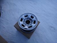 Лот: 6881636. Фото: 5. Новые оригинальные диски toyota...