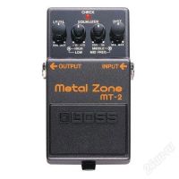 Лот: 2127163. Фото: 2. Marshall MG10CD + педаль BOSS... Музыкальные инструменты