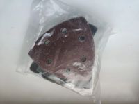 Лот: 20817998. Фото: 5. Реноватор, мультитул Newone под...