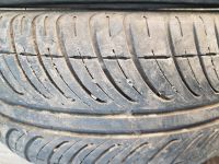 Лот: 13040253. Фото: 4. Kleber пара. Красноярск
