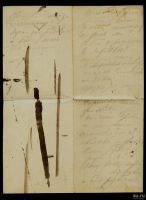 Лот: 14924483. Фото: 2. Дореволюционная рукописная копия... Литература
