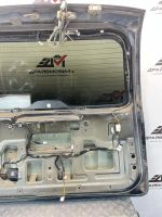 Лот: 25887725. Фото: 21. дверь багажника Hyundai Matrix...