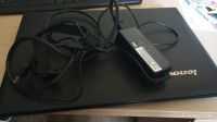 Лот: 20866968. Фото: 3. Ноутбук lenovo g505. Компьютеры, оргтехника, канцтовары