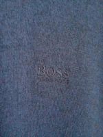 Лот: 8964941. Фото: 2. Hugo boss оригинал мужской свитер... Мужская одежда