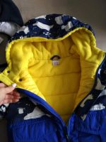 Лот: 13897393. Фото: 3. Зимний комплект Orby р-р 86-92. Дети растут