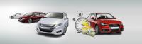 Лот: 23425049. Фото: 6. Автозапчасть иномарки