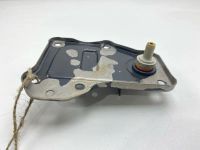 Лот: 24773527. Фото: 2. Сапун Daihatsu Move 2013 LA100S... Автозапчасти