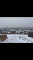 Лот: 15934960. Фото: 4. Земельный. Красноярск