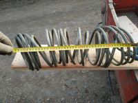 Лот: 14594252. Фото: 2. Змеевик медь. Приготовление напитков