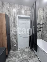 Лот: 25317071. Фото: 8. 2-комн. квартира , Красноярск...